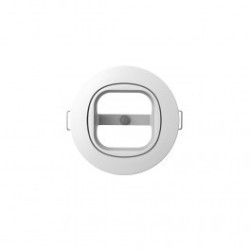 DSE010 Aeon Labs