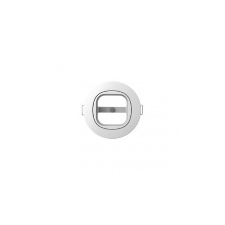 DSE010 Aeon Labs
