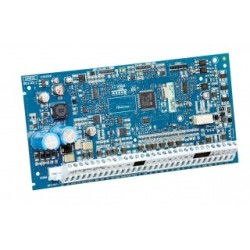DSC - NEO POWERSERIES centrale 8 à 64 zones avec clavier