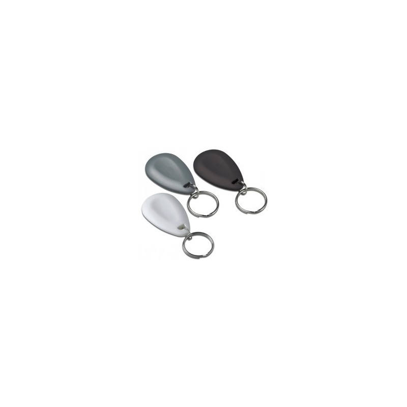 Bentel PROXITAGB - Badge proximité format jeton Bentel PROXITAGB - Badge proximité format jeton