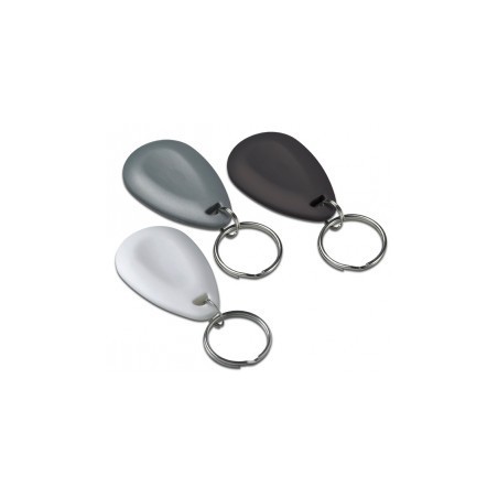 Abzeichen der nähe-format-token-BENTEL