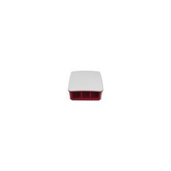 Boitier officiel pour Raspberry Pi 3