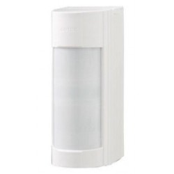 Accessories optex VXIDAM - Sensor dual technology 12M 90° IP55 ANTI-MASK