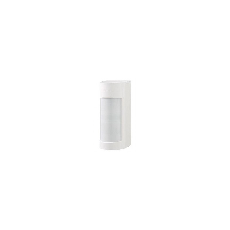 Accessories optex VXIDAM - Sensor dual technology 12M 90° IP55 ANTI-MASK Accessories optex VXIDAM - Sensor dual technology 12M 90° IP55 ANTI-MASK