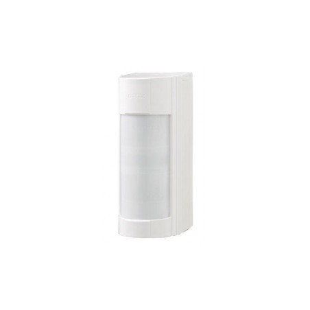 Accessories optex VXIDAM - Sensor dual technology 12M 90° IP55 ANTI-MASK
