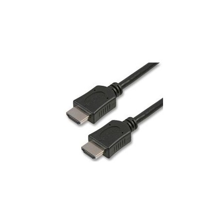 HDMI cable de 1 metro