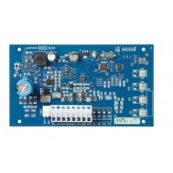 NEO DSC HSM2208 - Alimentation 12V / 1 A pour alarme NEO