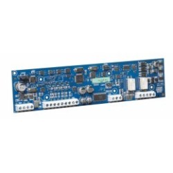 NEO DSC - MODULE D'INTERPHONIE ECOUTE / INTERPELLATION POUR NEO