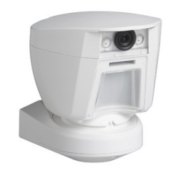 NEO Powerseries - Detector IRP outdoor camera range 12M