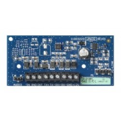 DSC NEO - Module adaptateur BUS POUR NEO