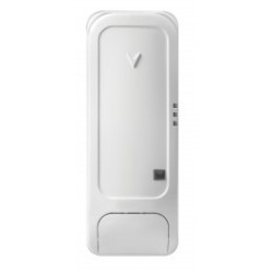 NEO DSC PG8905 - Détecteur de température radio