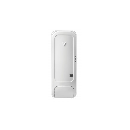 NEO DSC PG8905 - Détecteur de température radio