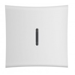 Alarm NEO DSC PowerSeries - funk-Repeater