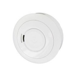 Honeywell DFS8M - Détecteur de fumée pour Galaxy