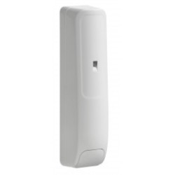 NEO DSC PG8935 - Détecteur de choc radio