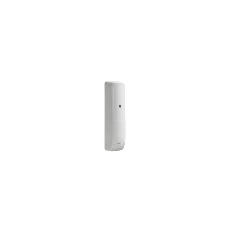 NEO DSC PG8935 - Détecteur de choc radio NEO DSC PG8935 - Détecteur de choc radio