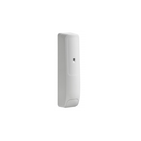 NEO DSC PG8935 - Détecteur de choc radio