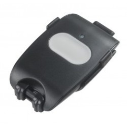 NEO DSC PG8938 - Télécommande panique