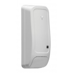 NEO PowerSeries DSC - opening Sensor radio
