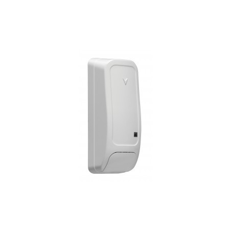 NEO DSC PG8945 - Détecteur d'ouverture  radio