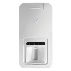 Alarm NEO DSC Detector IRP mirror 15m 868 Mhz immunity to animals