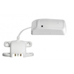 NEO PowerSeries DSC - detector flood Detector radio