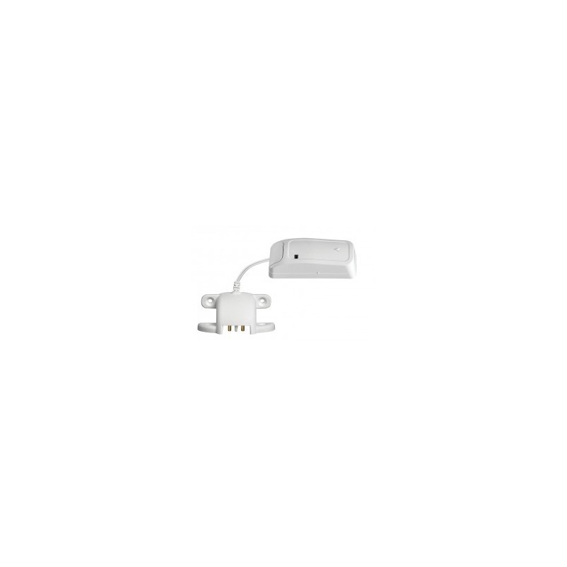 NEO DSC PowerSeries - Sensor-flut-radio NEO DSC PowerSeries - Sensor-flut-radio