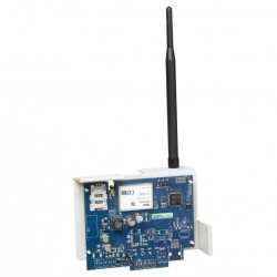DSC TL2803GNF - Transmetteur IP / GSM 3G en carte pour NEO