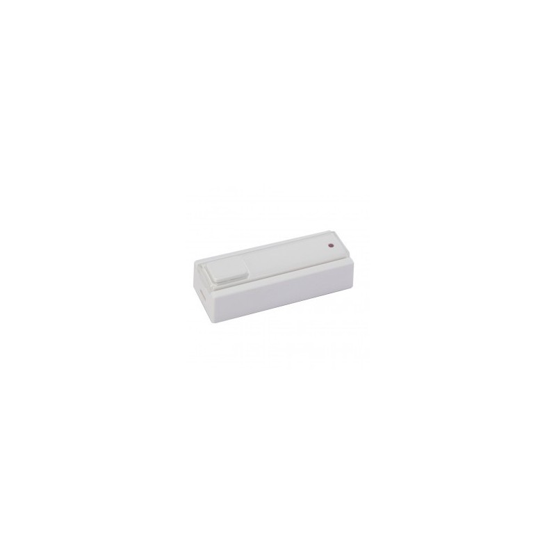 Dio - push Button for chime wireless Dio - push Button for chime wireless