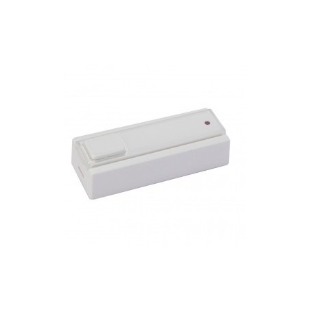 Dio - push Button for chime wireless