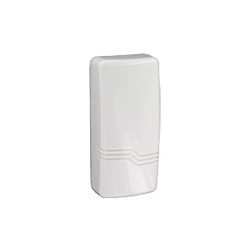 SHK8M Honeywell  - Détecteur de choc à technologie Piezo SHK8M