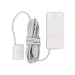 The Sugar - Honeywell detector flood detector and temperature DET8M