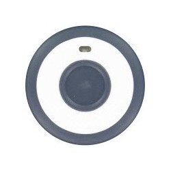 Le Sucre  - Honeywell bouton panique TCPA1B