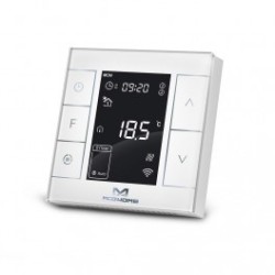 MCOHOME MH7-EH - Thermostat for boiler Z-Wave More