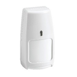 HONEYWELL IRPI8M détecteur infrarouge immunité aux animaux