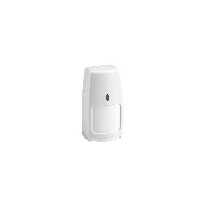 HONEYWELL IRPI8M détecteur infrarouge immunité aux animaux HONEYWELL IRPI8M détecteur infrarouge immunité aux animaux