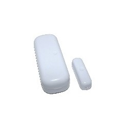 Aeotec ZW120-C - Détecteur d'ouverture  Z-Wave Plus