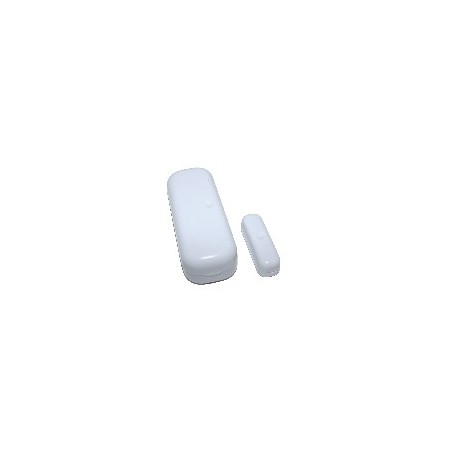 Aeotec ZW120-C - Z-Wave Plus Aperture Detector