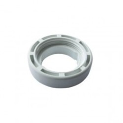 DANFOSS - Adapter-range Living for valve bodies M30x1.5 (K)