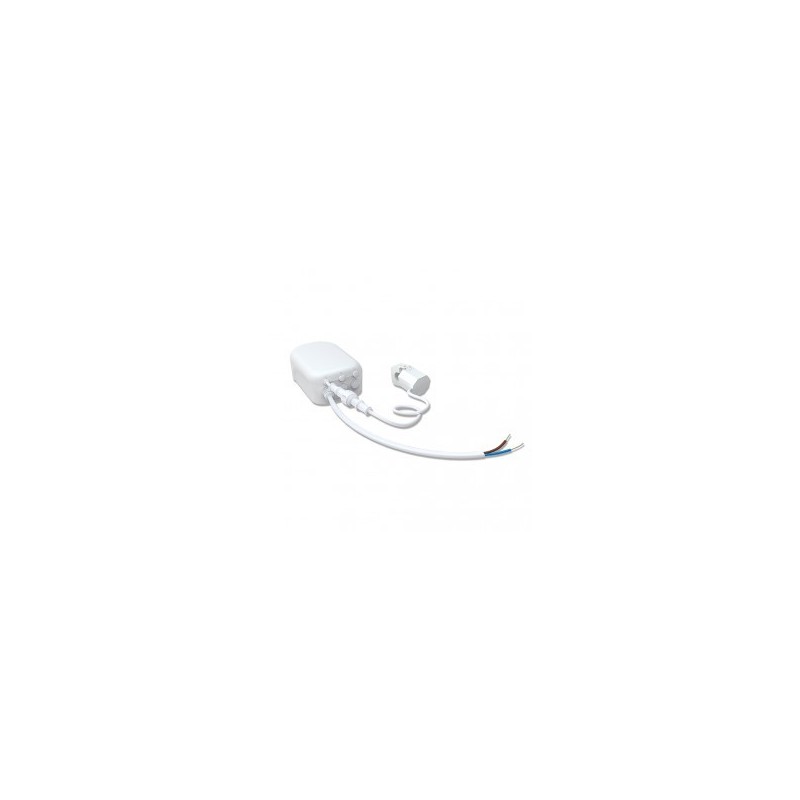 AEON LABS - Counter power consumption Z-Wave Plus (1C 60A) AEON LABS - Counter power consumption Z-Wave Plus (1C 60A)