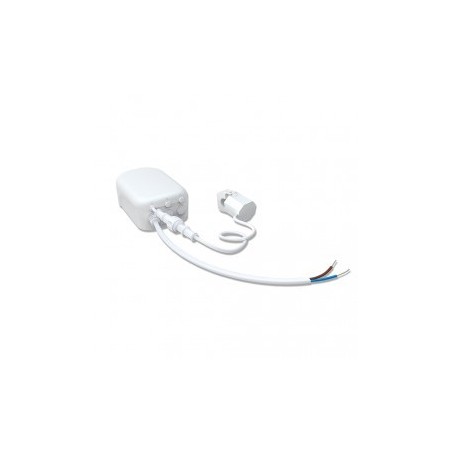 AEON LABS - Compteur de consommation électrique Z-Wave Plus (1C 60A)