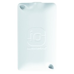 Energeasy Connect - radio Receiver IO lan driver Atlantic