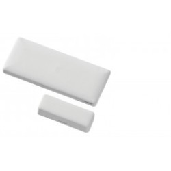 NEO PowerSeries DSC - opening Sensor radio low flat