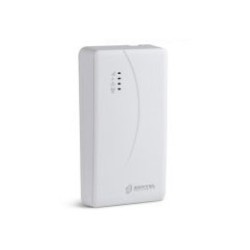 BENTEL - Transmetteur GSM / GPRS