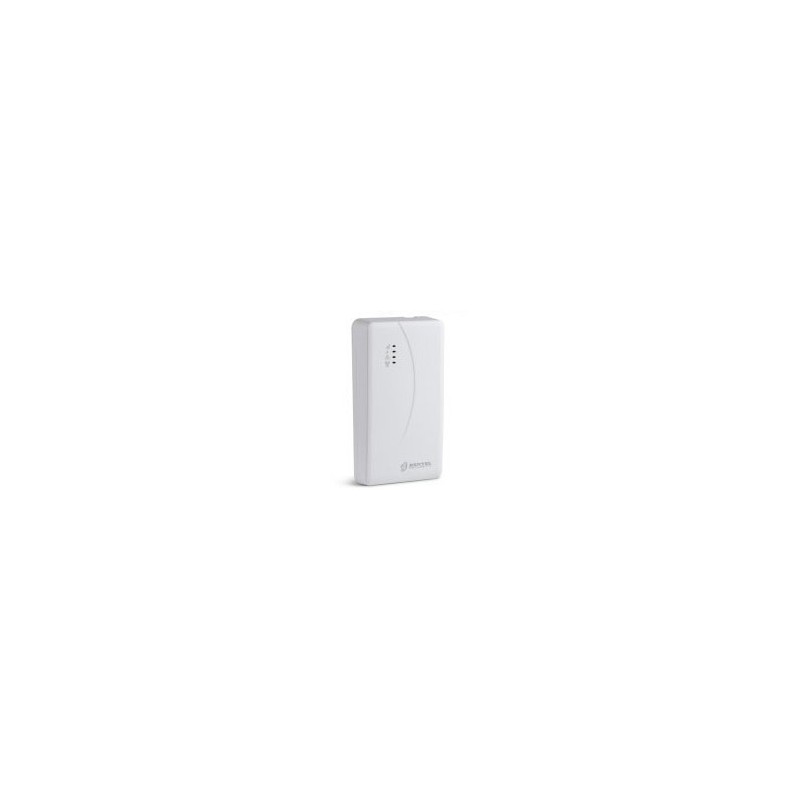BENTEL - Transmetteur GSM / GPRS BENTEL - Transmetteur GSM / GPRS