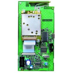 Infinite transmetteur GSM MC55