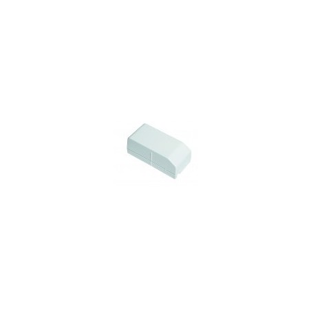 Infinite - EL2602 radio sender