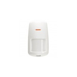 Infinite - EL2645PI infrarot-sensor radio