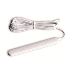 VISONIC GSM350 - Antenne pour GSM 350 et GSM200