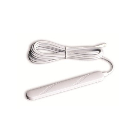 VISONIC GSM350 - Antenne pour GSM 350 et GSM200